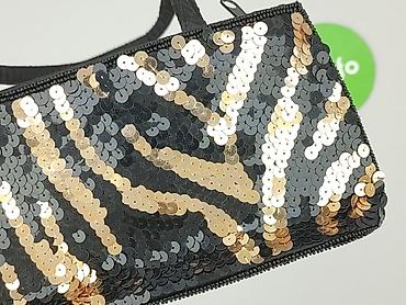 french connection accessories: Torebka, stan - Bardzo dobry — 5