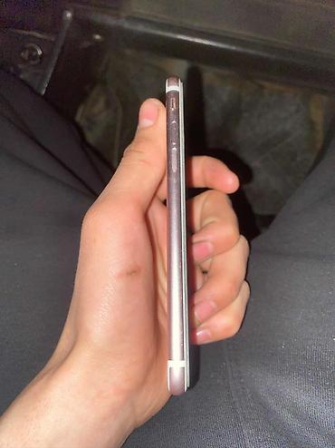 Apple iPhone: IPhone 7, Rose Gold — 4