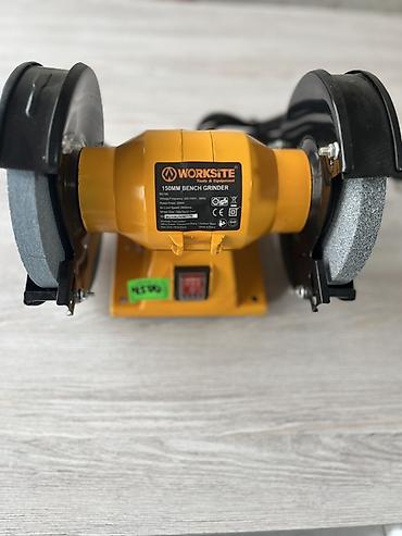 Наборы инструментов: Набор инструментов, Dewalt — 19