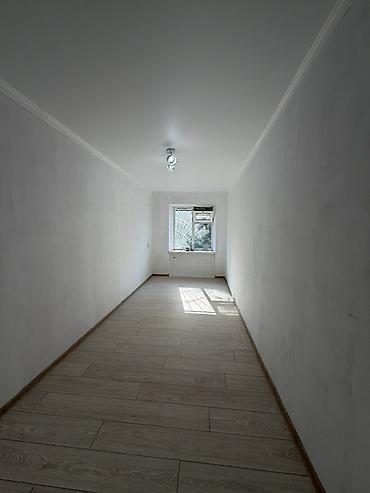 5: 1 комната, 47 м², 3 этаж — 6