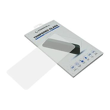 bum box jbl: Folija za zastitu ekrana GLASS MATTE za iPhone 15 Pro (6.1). Uz brzu — 1