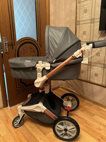 автокресла cybex pallas 2 fix: Б/у