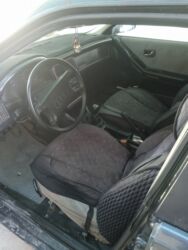шины бишкек дордой цены: Audi 80: 1989 г., 1.8 л, Механика, Бензин, Седан
