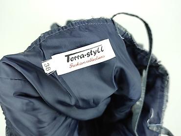 terrastyll sukienki: Sukienka damska, rozmiar M — 4