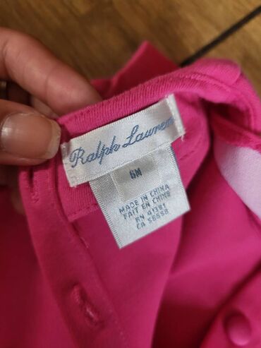 haljine od teksasa prodaja: Komplet: Majica, Košulja, Pantalone, 98-104