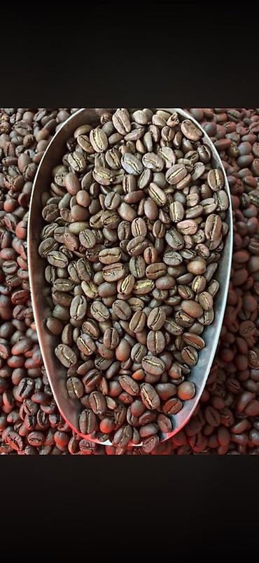 Другие зерновые культуры: 🔥 BLACK COFFEE SNG Прямые поставки кофе из Вьетнама 🇻🇳 Без посредников — 3