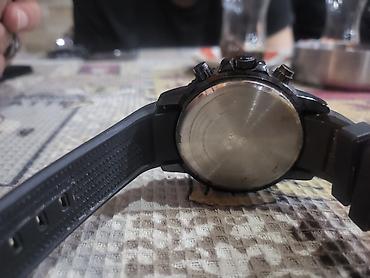 qol: Tissot Seastar 1000 Chronograph – orijinal İsveç istehsalı kvars — 3