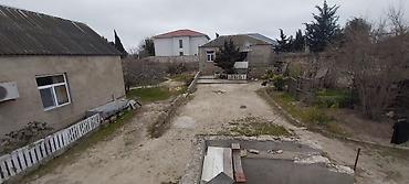 ev və bağ: Mərdəkan 2 otaqlı, 8 kv. m — 3