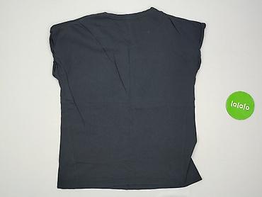 m cos: Medicine, T-shirt damski, rozmiar L — 3