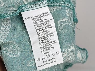 monkl clothes: John Baner, Bluzka damska, rozmiar 3XL — 5