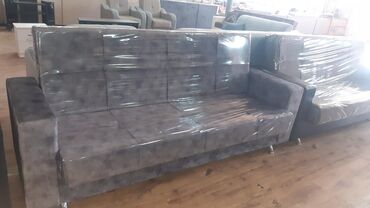 Мебель на заказ: Мебель на заказ, Кровать at lalafo.kg — 4 Мебель на заказ: Мебель на заказ, Кровать — 4