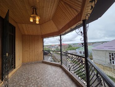 Pilləkən məhəccərləri: Yeni Pilləkən məhəccəri, Daş — 7