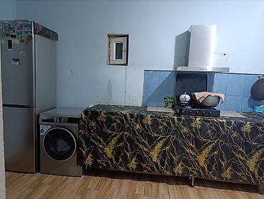 i̇sm: Salam Aleykum evimiz Bakı şəhərində Xətai rayonu Orxan İsmayılov — 2