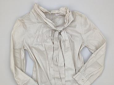 2 р: Orsay, Women's blouse, size S — 1