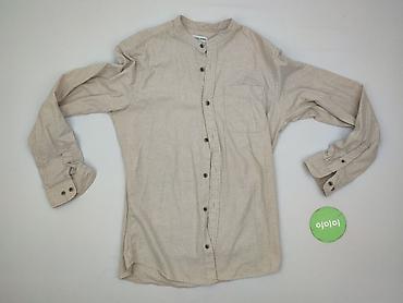 second hand app: Jack & Jones, Koszulа dla mężczyzn, rozmiar M — 2