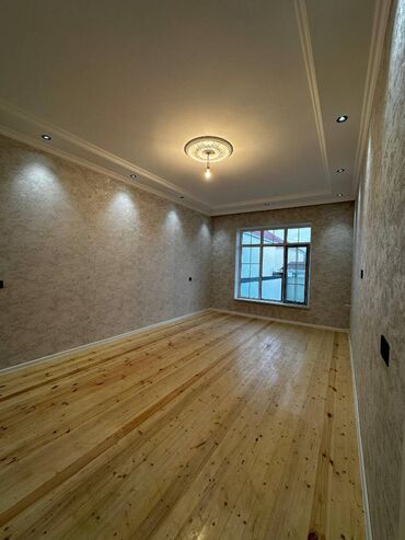 Həyət evləri və villaların satışı: Məmmədli 4 otaqlı, 130 kv. m, Kredit var, Yeni təmirli — 7