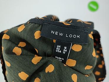 lafufu uk: New Look, Sukienka damska, rozmiar XL — 4