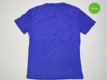 jersey h: Club L, T-shirt damski, rozmiar L — 3