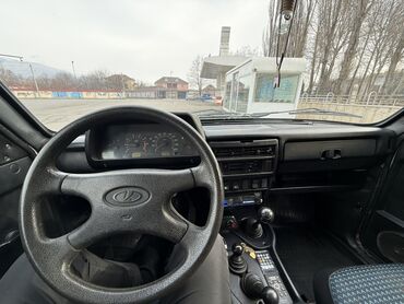 VAZ (LADA): Fikri ciddi və real alıcılar narahat etsin. Real alıcıya maşının — 14