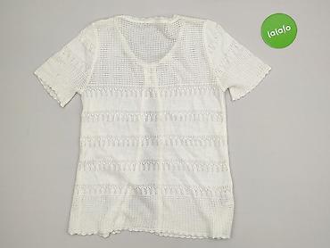 yups karta: Kardigan damski, rozmiar 2XL — 4