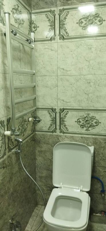 Uzunmüddətli kirayə mənzillər: Xırdalan şəhəri Mehdi Hüseynzade küçəsi marketin üsdü 13 mərtəbəli -da lalafo.az — 4 Uzunmüddətli kirayə mənzillər: Xırdalan şəhəri Mehdi Hüseynzade küçəsi marketin üsdü 13 mərtəbəli — 4