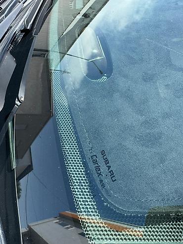 Subaru: Subaru Outback: 2018 г., 2.5 л, Вариатор, Бензин, Универсал — 10