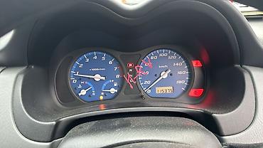 хонда двигатель: Бензиновый мотор Honda 2000 г., 1.6 л, Б/у, Оригинал, Япония — 2
