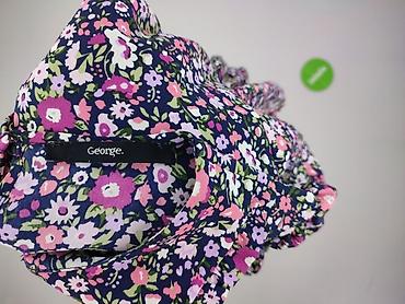gap 16: George, Sukienka damska, rozmiar XL — 5