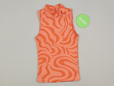 tu swimsuits: Sinsay, Top damski, rozmiar XS — 2