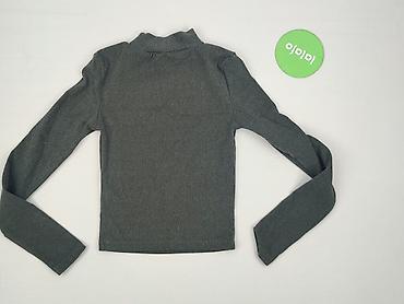 sizer polska: Sinsay, Top damski, rozmiar 2XS — 4