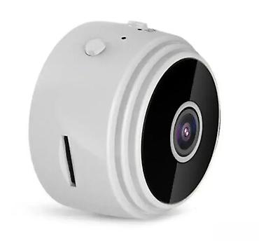 lil solid 2.0 onlajn: Mini kamera – 12 MP 📷 Dobrodošli u Davidov shop, online market koji — 1