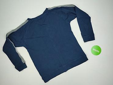 bluzy mohito: Moss Copenhagen, Bluza damska
, rozmiar L — 3
