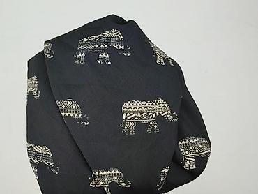 wiek: Forever 21, Top damski, rozmiar L — 6