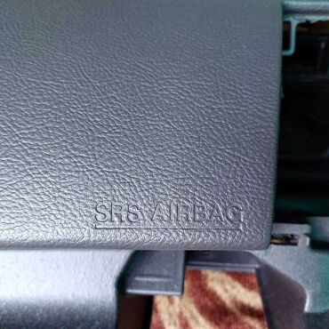 СТО, ремонт транспорта: Перетяжка салона, Ремонт деталей автомобиля, Шумоизоляция, без выезда — 14