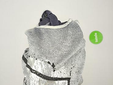 Women's Clothing: Women`s tunic, size S — 6