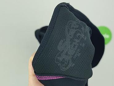 bluzki ekipy: Top damski, rozmiar S — 5