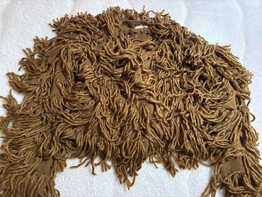 Džemperi, kardigani: M (EU 38), Kratki, Jednobojni — 4