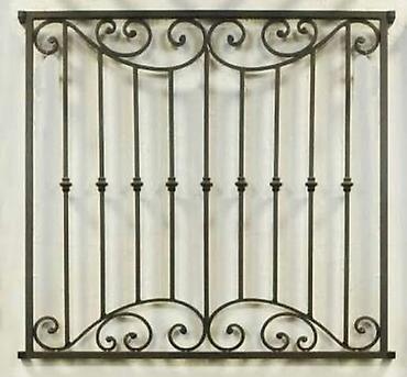 Barmaqlıqlar: Nə sualınız varsa buyurun əlaqə saxlayın və yaxudda yazın köməklik -da lalafo.az — 7 Barmaqlıqlar: Nə sualınız varsa buyurun əlaqə saxlayın və yaxudda yazın köməklik — 7