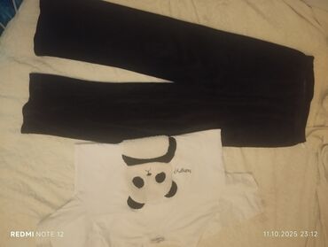 Gündəlik donlar: Gündəlik don, Maksi, Massimo Dutti, L — 2