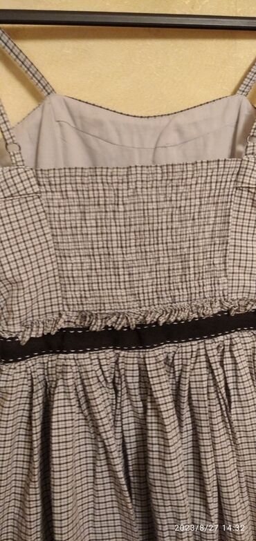 Ziyafət donları: Don,1dəfə geyinilib — 14