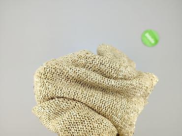 slow second hand: F&F, Sweter damski, rozmiar XL — 7