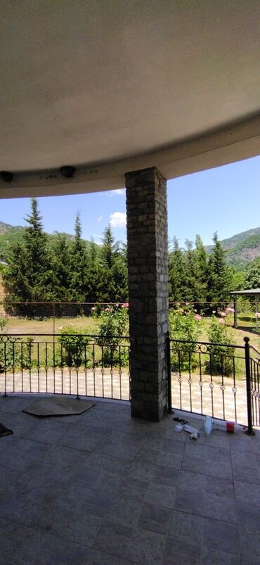 Bağ evlərinin kirayəsi: 200 kv. m, 5 otaqlı, Hovuzlu, Telefon, İnternet, İşıq -da lalafo.az — 6 Bağ evlərinin kirayəsi: 200 kv. m, 5 otaqlı, Hovuzlu, Telefon, İnternet, İşıq — 6