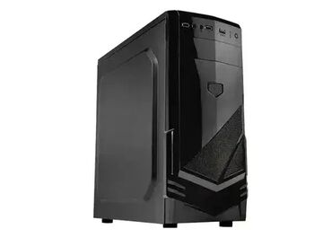 autohub srbija: Brand: ZEUS |x|x Model: Računar ZEUS G6900/DDR4 8GB/M.2 256GB/Win11Pro