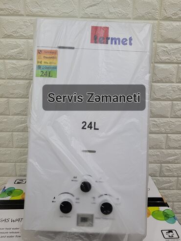 Pitiminutkalar: Pitiminutka Termet, 24 l/dəq, Yeni, Kredit yoxdur, Pulsuz çatdırılma