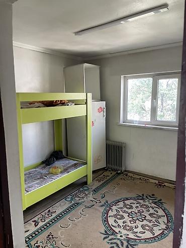 Продажа коттеджей и домов: ПРОДАЁТСЯ / СДАЁТСЯ ПРОИЗВОДСТВЕННЫЙ ОБЪЕКТ 📍 Красный Строитель, ул — 15