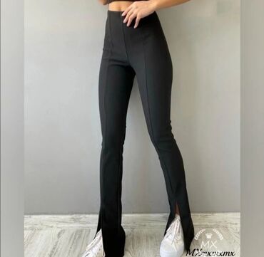 dexy co roleri za devojcice: Pantalone vrhunske
Odlican model i kvalitet Uvoz Turska
Vel S M
Novo