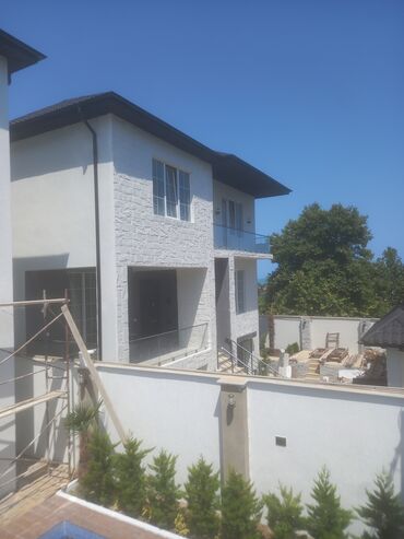 Fasad işləri: Fasad işləri — 6