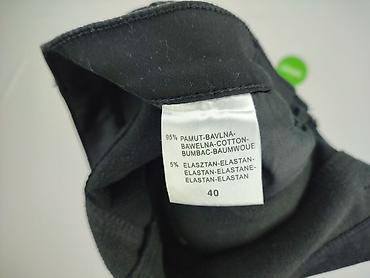 atl jeans: Jeansy damskie, rozmiar L — 4