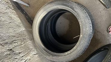 maxxis 29: Шины R 17, Б/у, Michelin — 4