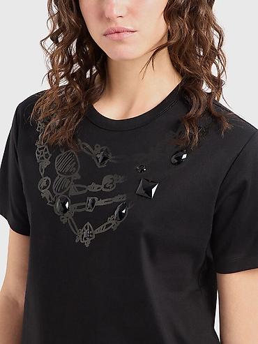 astar: Emporio Armani Yeni! S Olchu (395azn alinib) — 4